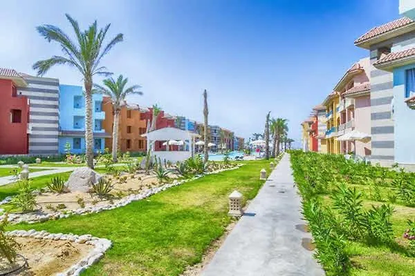 Porto Matrouh-Original